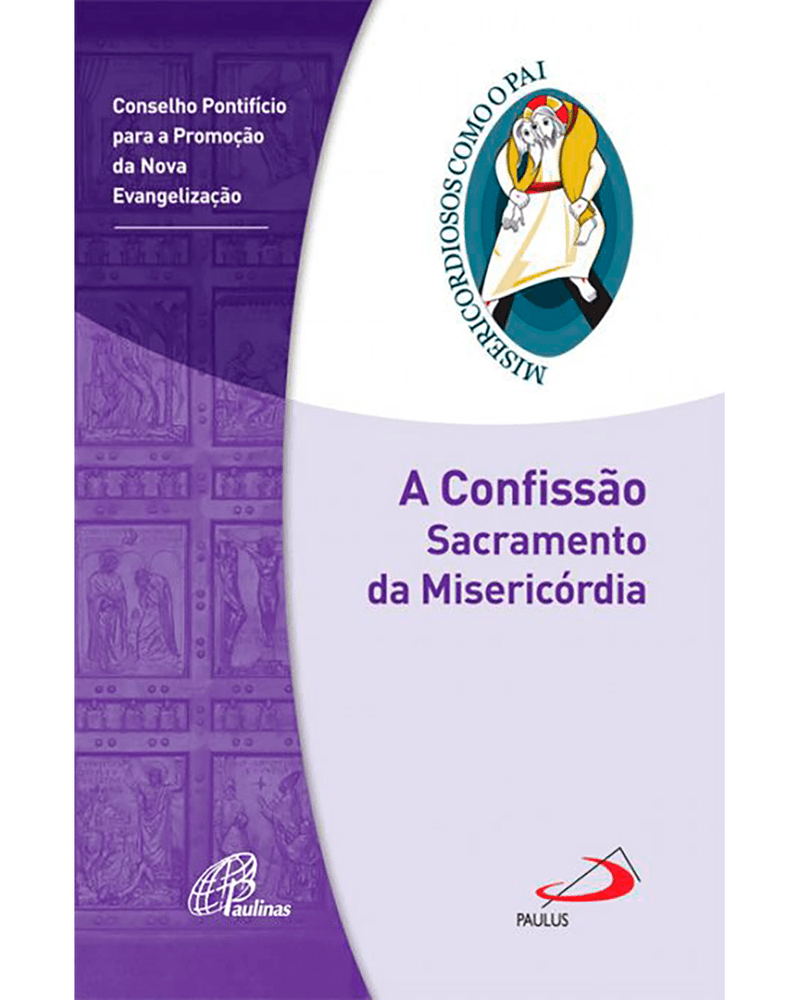 a-confissao-sacramento-da-misericordia-jubileu-da-misericordia-2015-2016-Main