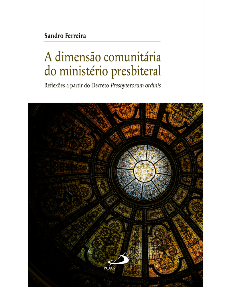 a-dimensao-comunitaria-do-ministerio-presbiteral-reflexoes-a-partir-do-decreto-presbyterorum-ordinis-Main