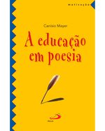 a-educacao-em-poesia-Main