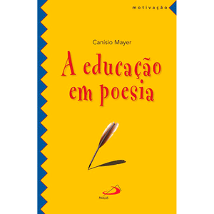 A educação em poesia