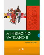 a-missao-no-vaticano-ii-memore-restori-Main