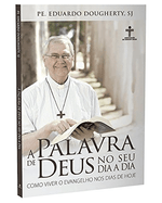 a-palavra-de-deus-no-seu-dia-a-dia-Main