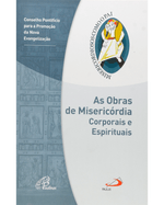 as-obras-de-misericordia-corporais-e-espirituais-jubileu-da-misericordia-2015-2016-Main