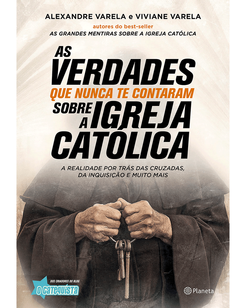 as-verdades-que-nunca-te-contaram-sobre-a-igreja-catolica-a-realidade-por-tras-das-cruzadas-da-inquisicao-e-muito-mais-Main