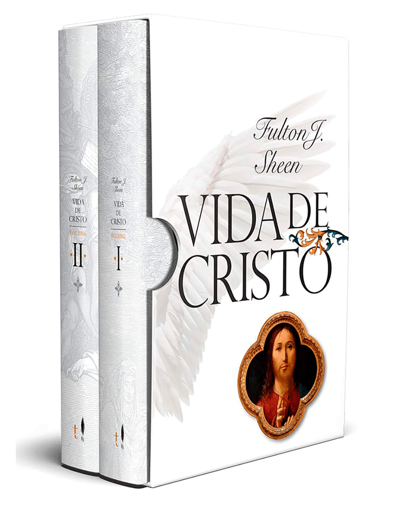 box-vida-de-cristo-Main