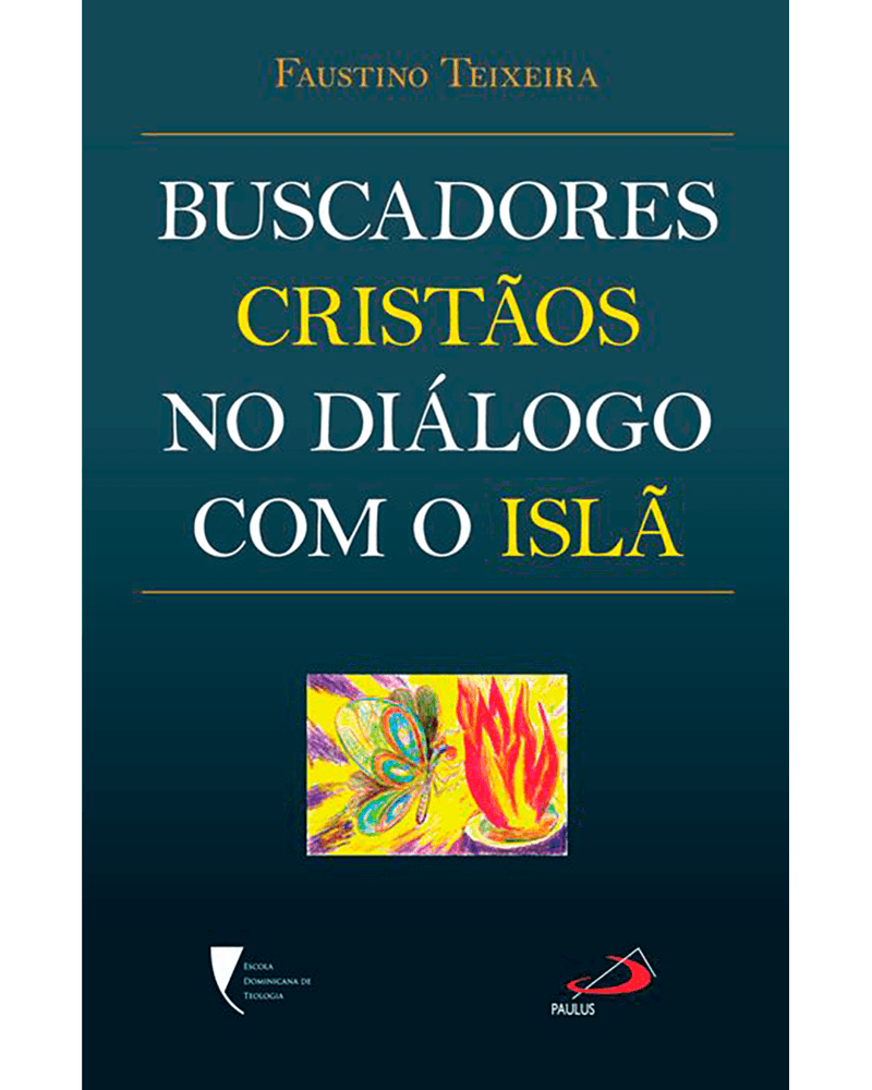 buscadores-cristaos-no-dialogo-com-o-isla-Main