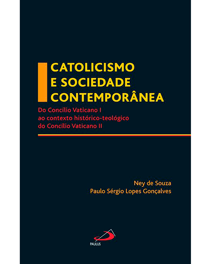 catolicismo-e-sociedade-contemporanea-do-concilio-vaticano-i-ao-contexto-historicoteologico-do-concilio-vaticano-ii-Main