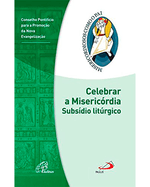 celebrar-a-misericordia-subsidio-liturgico-jubileu-da-misericordia-2015-2016-Main