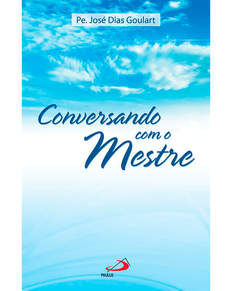 conversando-com-o-mestre-Main