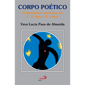 Corpo poético