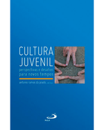 cultura-juvenil-perspectivas-e-desafios-para-novos-tempos-Main