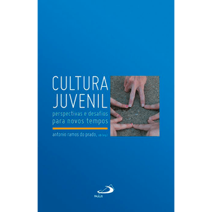 Cultura juvenil