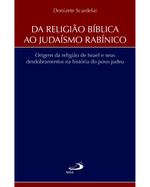 da-religiao-biblica-ao-judaismo-rabinico-Main