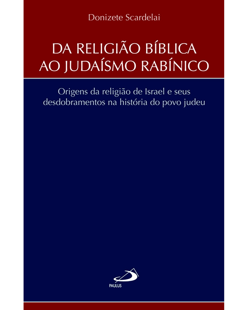 da-religiao-biblica-ao-judaismo-rabinico-Main