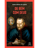 de-bem-com-deus-vontade-de-deus-conversa-com-deus-amor-de-deus-Main