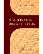 desafios-atuais-para-a-teologia-paulus-Main