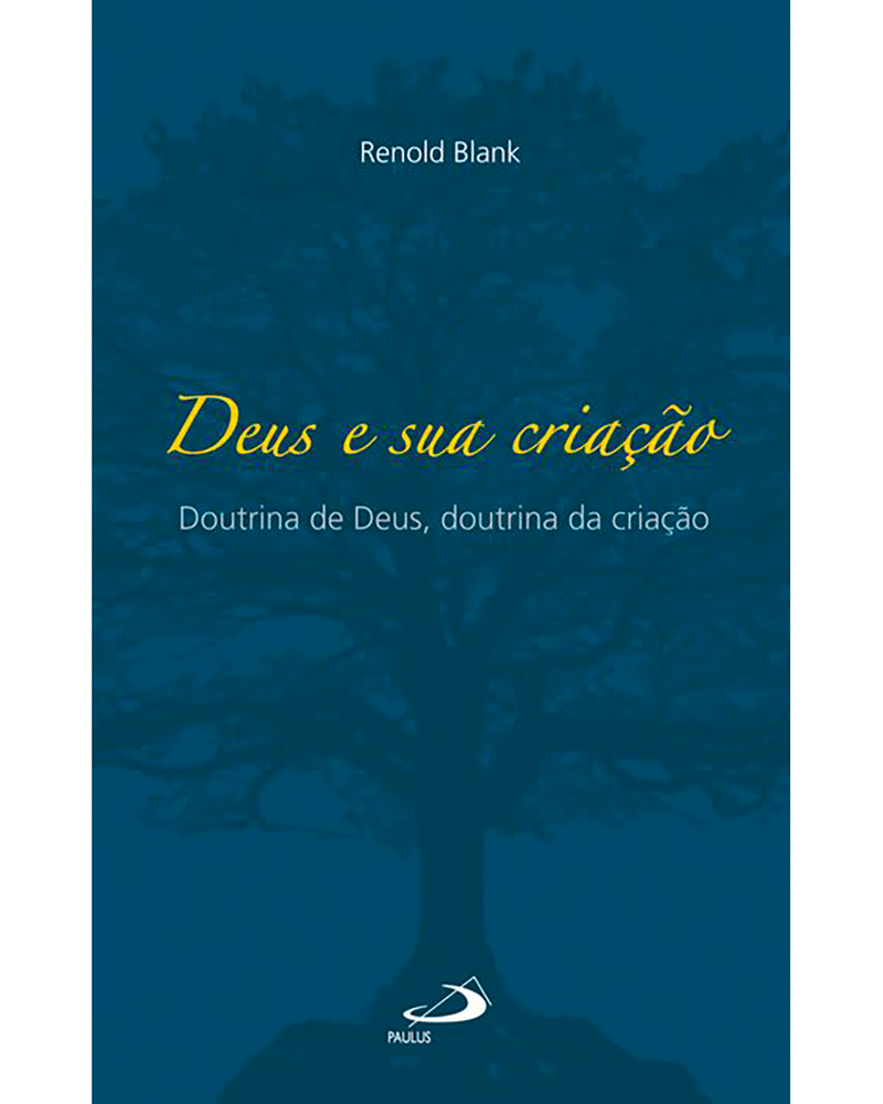 deus-e-sua-criacao-doutrina-de-deus-doutrina-da-criacao-Main