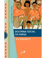 doutrina-social-da-igreja-e-o-vaticano-ii-Main