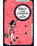 erica-e-seus-caminhos-de-amor-Main