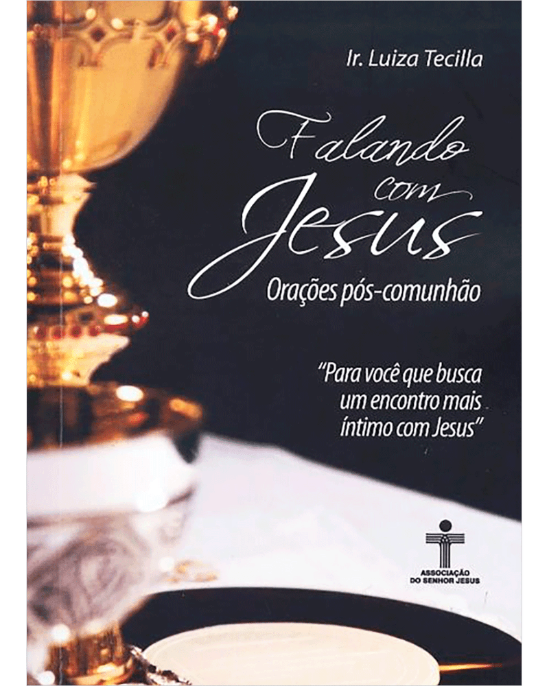 falando-com-jesus-oracoes-poscomunhao-Main