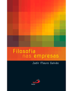 filosofia-nas-empresas-Main