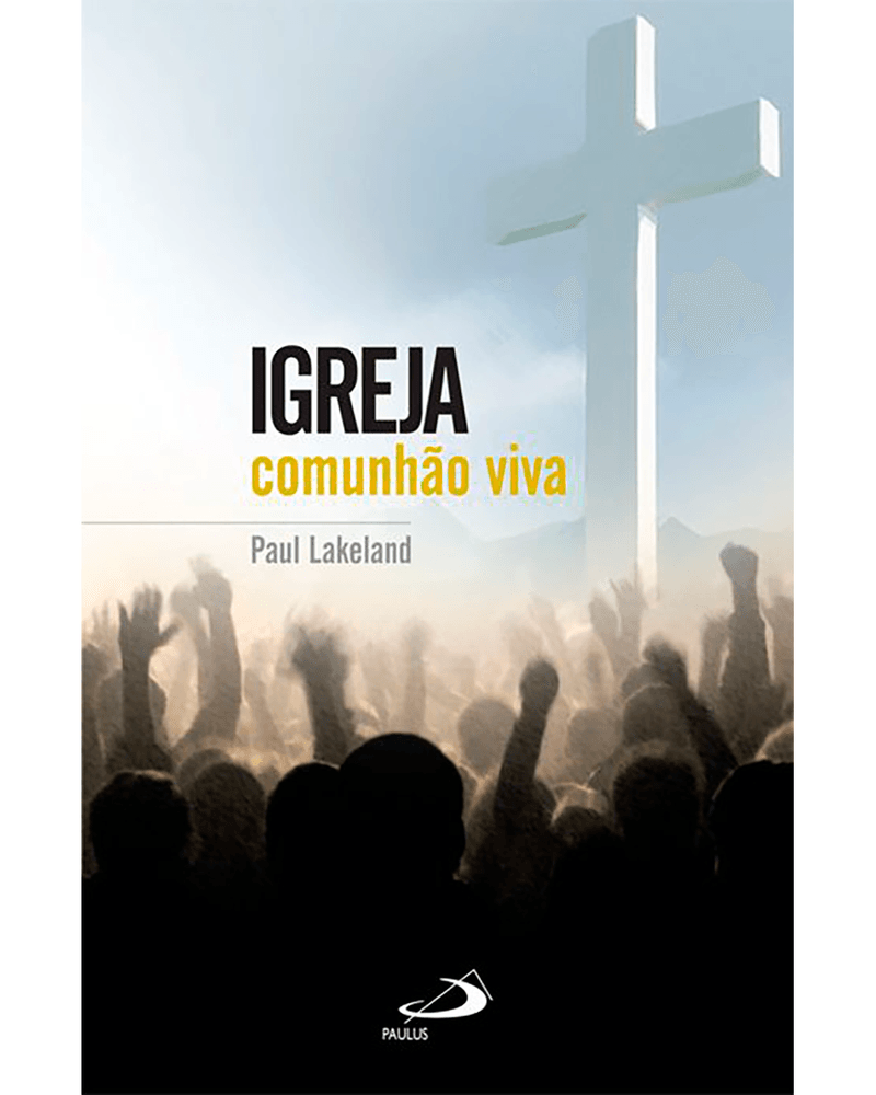 igreja-comunhao-viva-Main