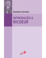 introducao-a-ricoeur-Main