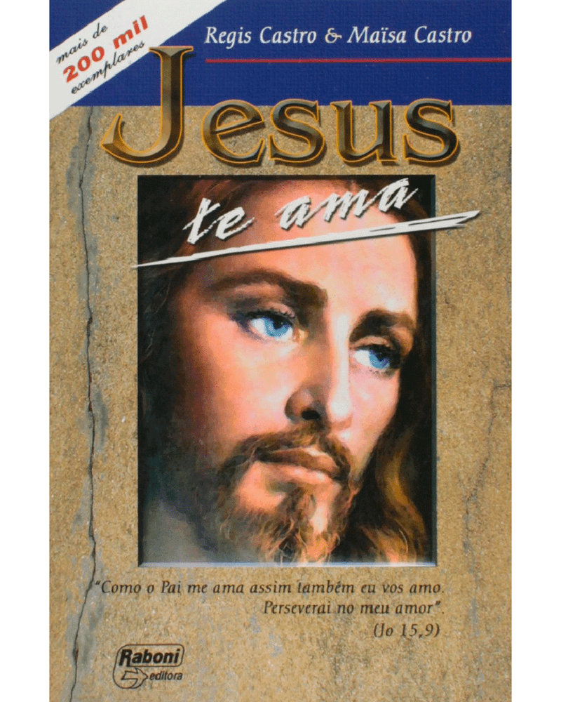 jesus-te-ama-Main