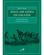 jesus-um-judeu-da-galileia-nova-leitura-da-historia-de-jesus-Main