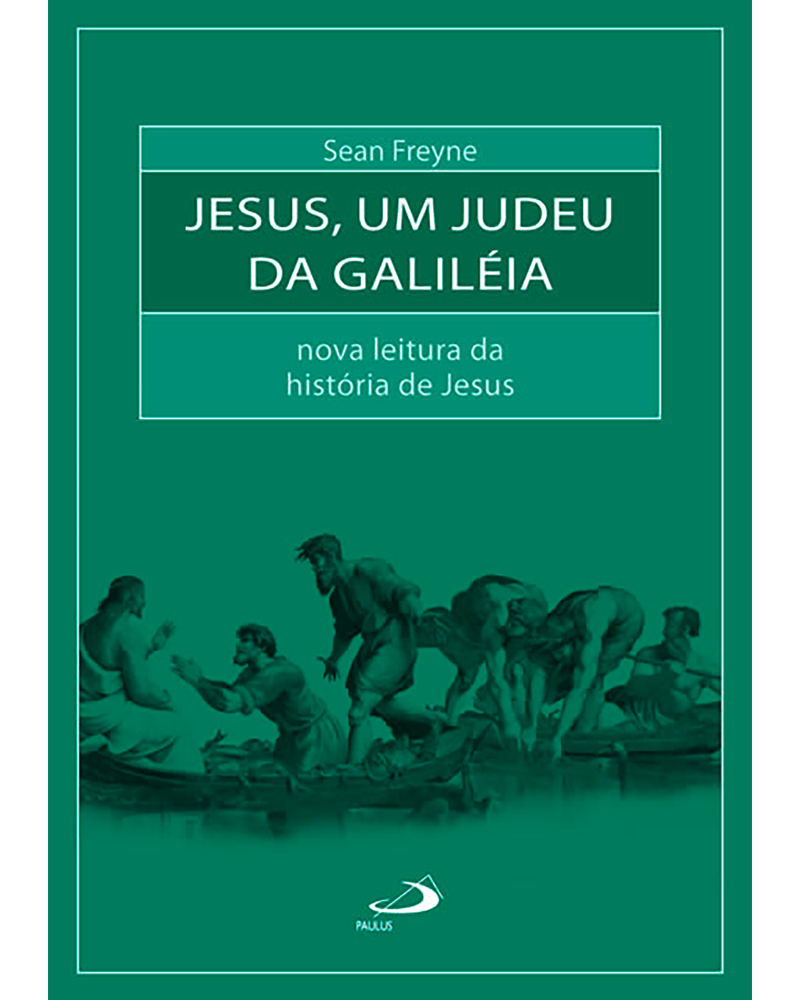 jesus-um-judeu-da-galileia-nova-leitura-da-historia-de-jesus-Main