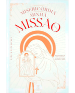 misericordia-minha-missao-biografia-de-santa-faustina-kowalska-Main