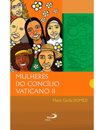 mulheres-do-concilio-vaticano-ii-Main