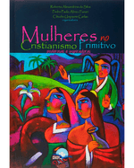 mulheres-no-cristianismo-primitivo-Main