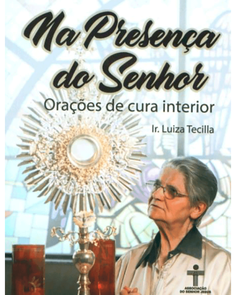 na-presenca-do-senhor-oracoes-de-cura-interior-Main