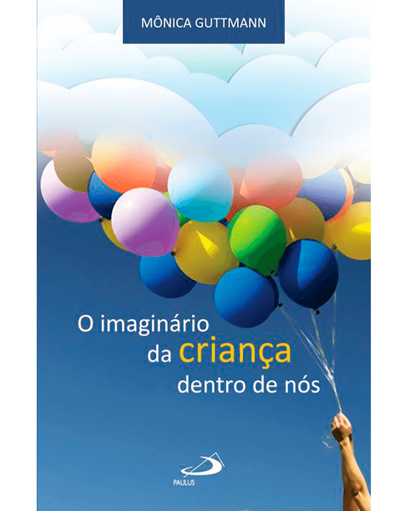 o-imaginario-da-crianca-dentro-de-nos-Main