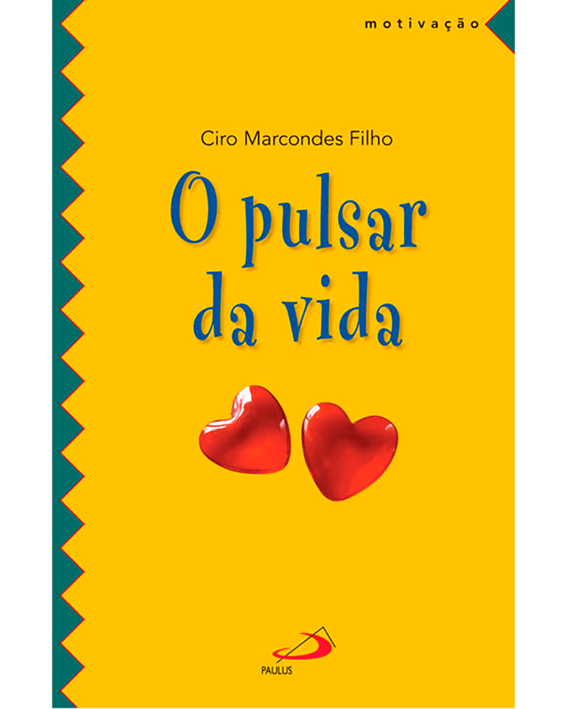 o-pulsar-da-vida-Main