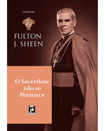 o-sacerdote-nao-se-pertence-Main