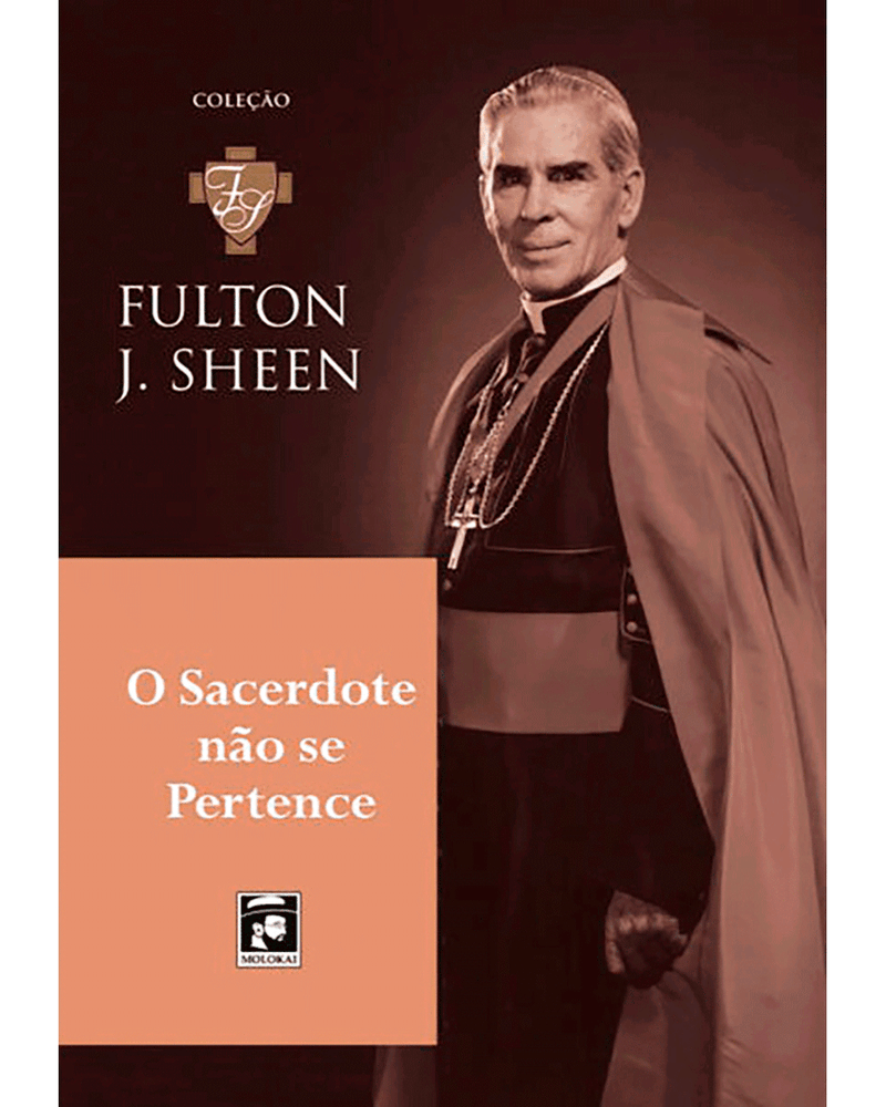 o-sacerdote-nao-se-pertence-Main