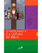 o-vaticano-ii-e-a-leitura-da-biblia-Main