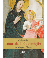 oficio-da-imaculada-conceicao-Main
