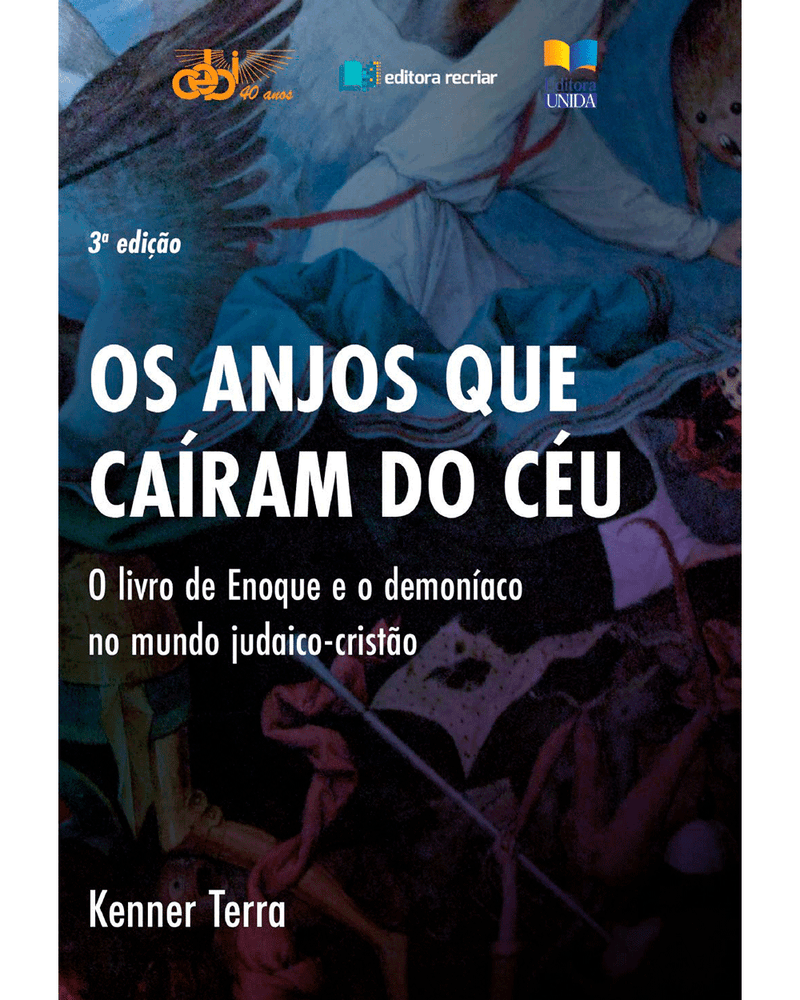 os-anjos-que-cairam-do-ceu-o-livro-de-enoque-e-o-demoniaco-no-mundo-judaicocristao-Main