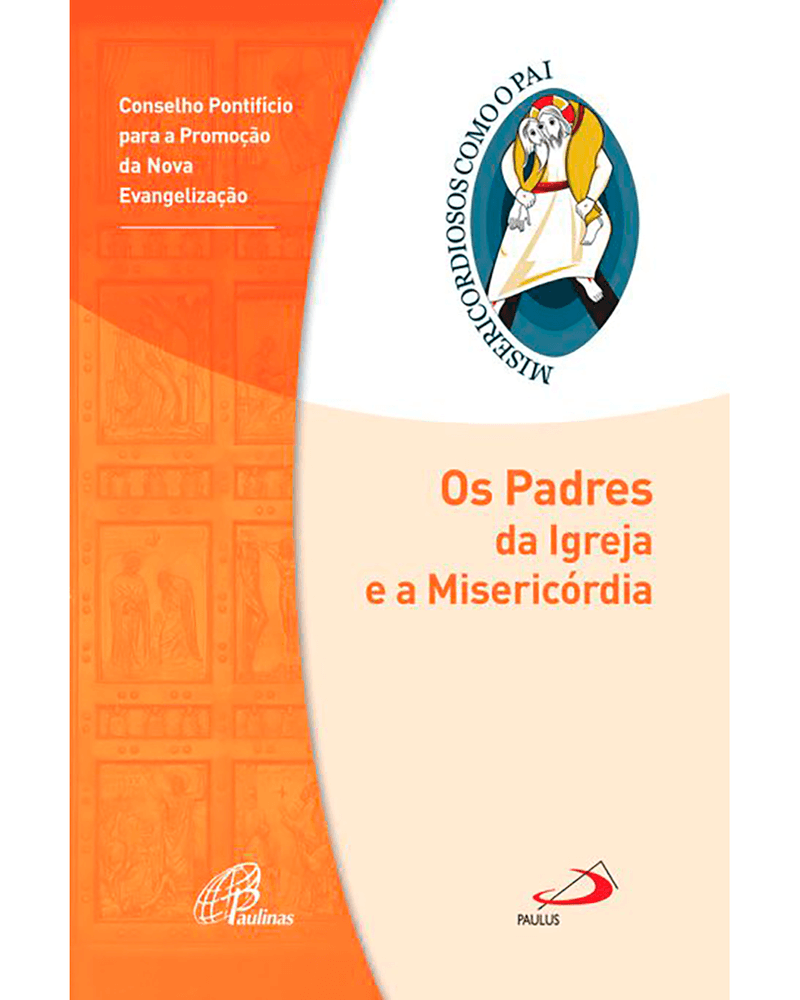 os-padres-da-igreja-e-a-misericordia-jubileu-da-misericordia-2015-2016-Main