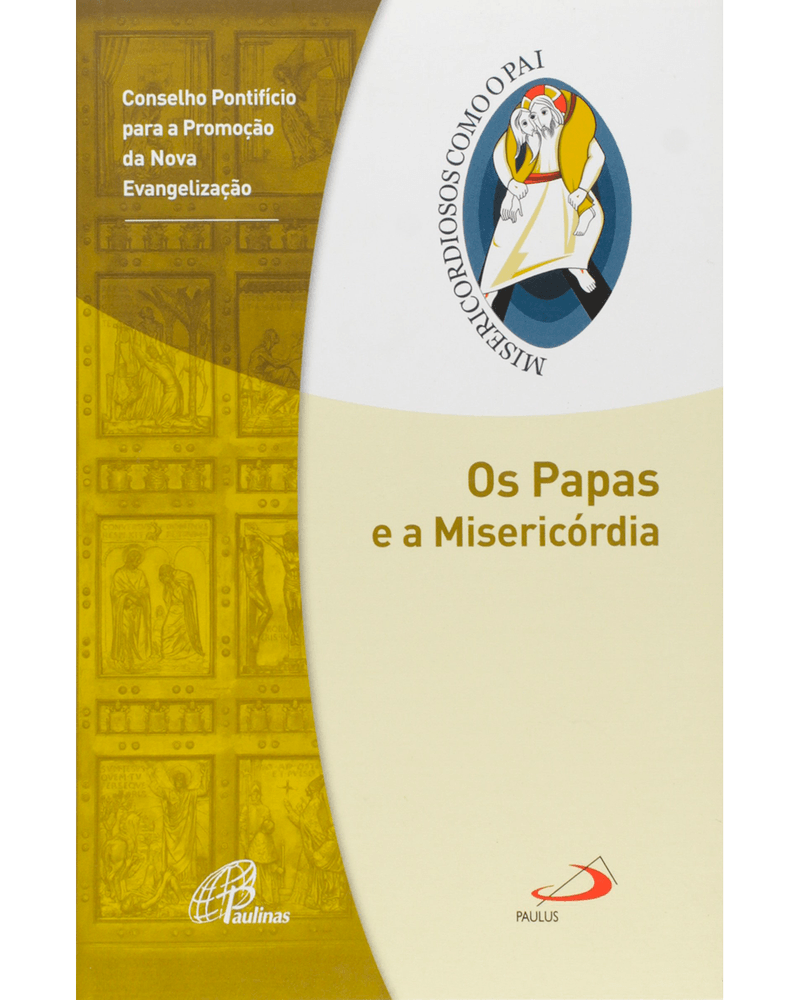 os-papas-e-a-misericordia-jubileu-da-misericordia-2015-2016-Main