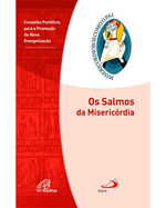 os-salmos-da-misericordia-jubileu-da-misericordia-2015-2016-Main