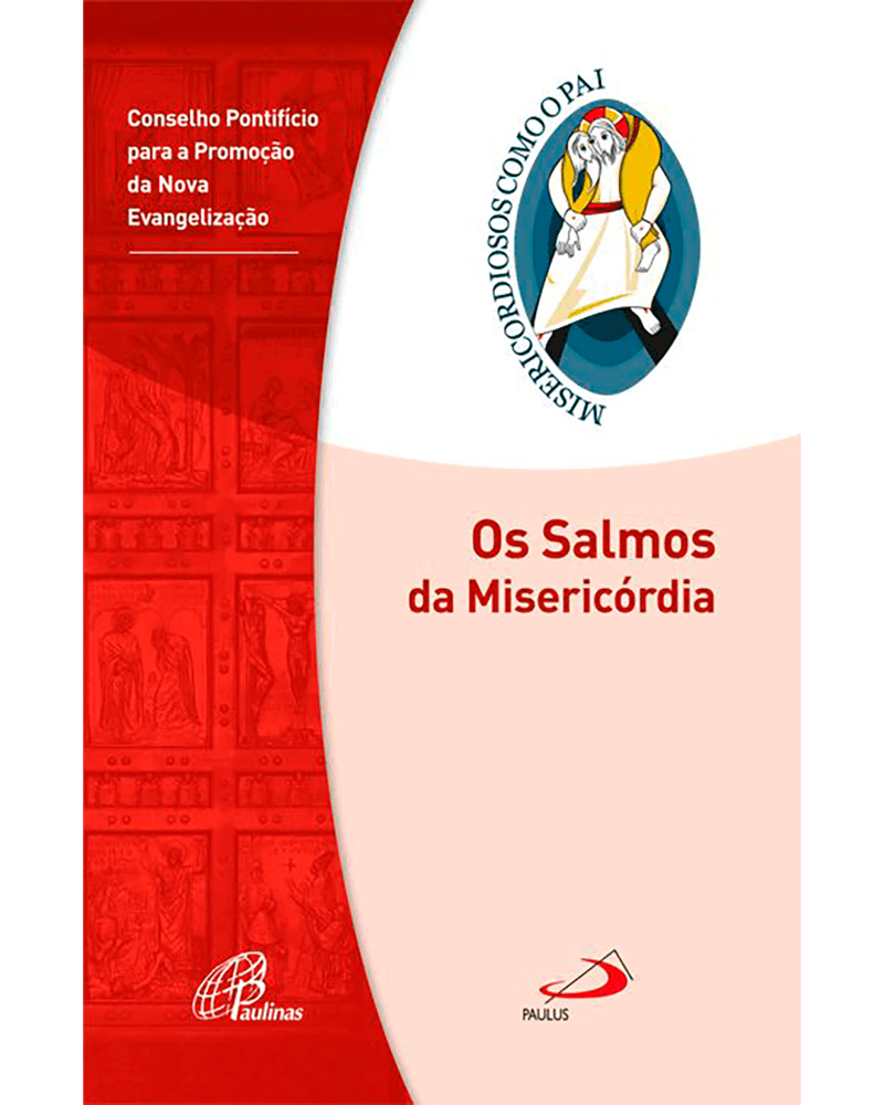 os-salmos-da-misericordia-jubileu-da-misericordia-2015-2016-Main