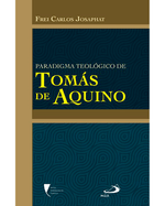 paradigma-teologico-de-tomas-de-aquino-Main