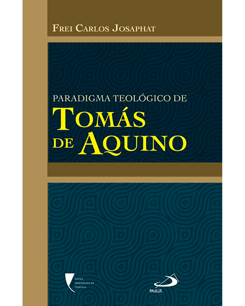 paradigma-teologico-de-tomas-de-aquino-Main