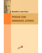 pensar-com-emmanuel-levinas-Main