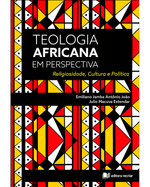 teologia-africana-em-perspectiva-Main