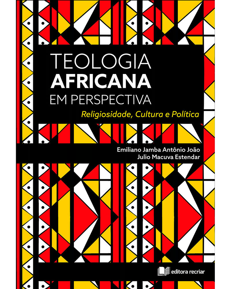 teologia-africana-em-perspectiva-Main